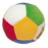 K Kids Harlekin-Ball - Spielzeug für die Kleinsten