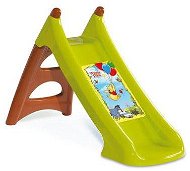 XS slide Winnie the Pooh with damping - Slide