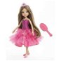  Moxie Girlz - Sophina with shining crown  - Doll