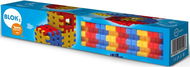 Block & Block - Building Set