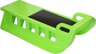 Jaku Kamzík Sledge, Green - Sledge