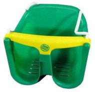 Houpačka Baby s konstrukcí 1,2m - -