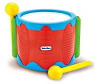  Little Tikes Drums  - Musical Toy