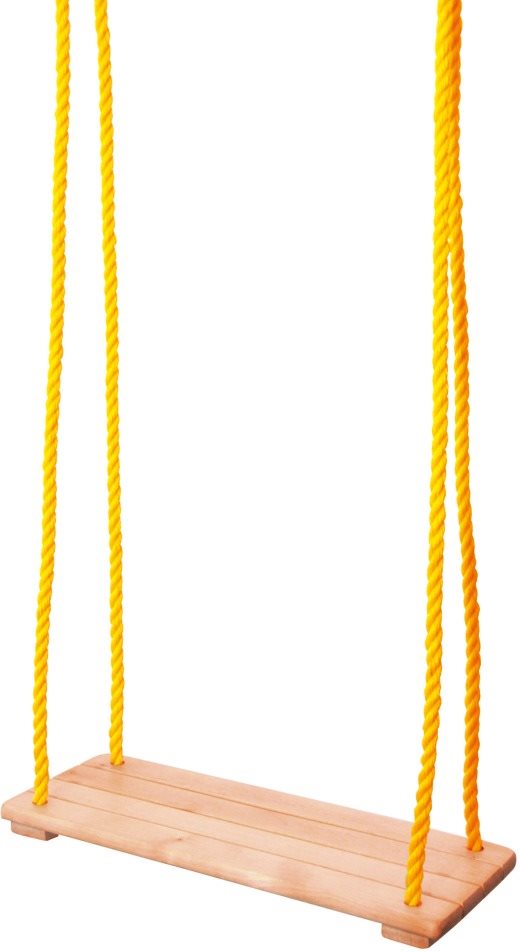 Woody Swing Easy Hinta