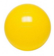  John Standard 550 mm  - Gym Ball
