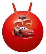 Bouncing Ball, Cars - Hopper Ball