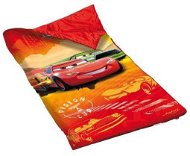 Cars children's sleeping bag - Sleeping Bag