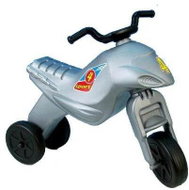  Superbike 4 maxi  - Balance Bike