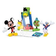 Famosa Mickey Mouse - Projector