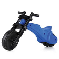 YBIKE Motorka - Balance Bike
