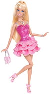 Barbie  - Doll