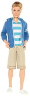 Dream house - Ken - Doll