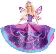  Barbie Fairy Princess  - Doll