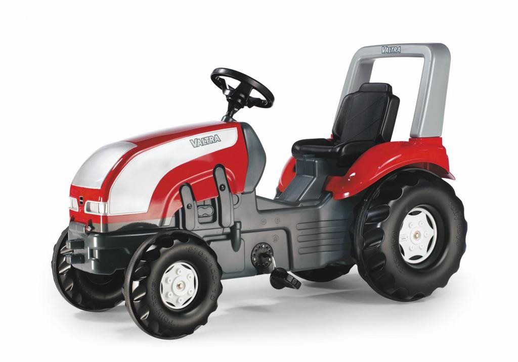 Rolly 2024 toys valtra