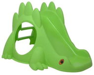 Dino Slide - Slide