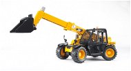 Bruder CAT - loader with telescopic boom - Toy Car