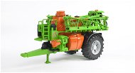 BRUDER Farmer AMAZONE UX 2500 - irrigation trailer  - Toy Car