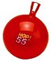 HOP 55 - Hüpfball / Hüpfstange