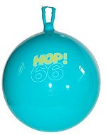 HOP 66 - Hüpfball / Hüpfstange