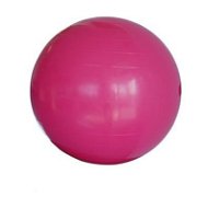 Ledraplastic GYM BALL 30 - Gym Ball