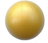 Ledraplastic OVERBall - Gym Ball