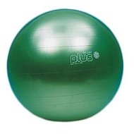  Gymnic Plus 55  - Gym Ball