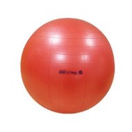 Ledraplastic GYMNIC 55 - Gym Ball