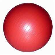 PHYSIO Gymnica 85 - Gym Ball