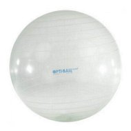  OPTI BALL 95  - Gym Ball