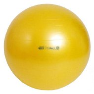 Ledraplastic BODY BALL 75 - Gym Ball