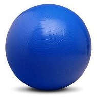  BODY BALL 95  - Gym Ball