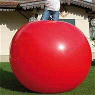 Megaball 180 - Gym Ball