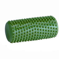  ACTIV ROLL  - Massage Roller