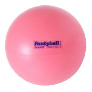 Fant BALL 18 - Fitness Accessory