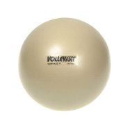 SOFTPLAY Volley - Fitness Accessory