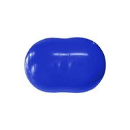 PHYSIO ROLL 70 - Fitness Accessory