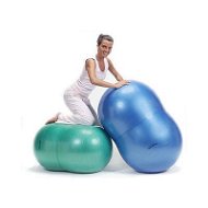 PHYSIO ROLL PLUS 70 - Fitness Accessory