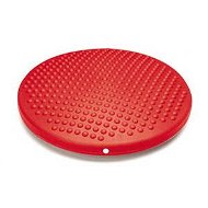  DISC 'O' SIT Junior  - Fitness Accessory