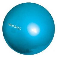 MED BALL - Fitness Accessory