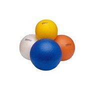 RITMIC BALL - Gym Ball