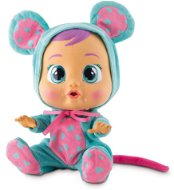 Cry Babies Lala 30 cm - Puppe