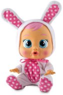 Cry Babies Coney 30 cm - Puppe
