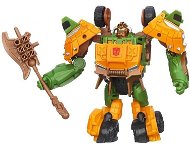  Transformers - Hunters monsters with action Supplements  - Figure