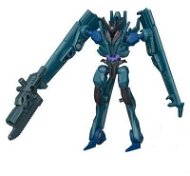 Transformers - Jäger Monster zusammengebaut in eine riesige Predacon - Predacon Rippersnapper - Figur