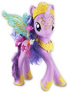 My Little Pony Princezná Twilight Sparkle - Figúrka