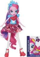  My Little Pony Equestria Girls - Pinkie Pie  - Doll