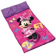 Schlafsack Minnie - Schlafsack