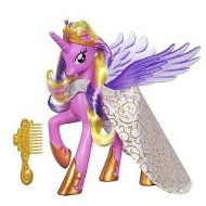 My Little Pony Princess Cadence - Spielset