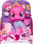  My Little Pony Plush Baby Princess Skyla  - Game Set