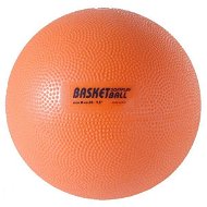 SOFTPLAY Basket - Fitness Accessory